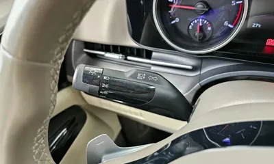 Kia Canival 2021, 52257 км, за 15754.23 USD - фото 27