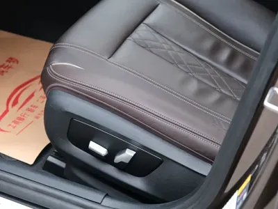 BMW 5 Series New Energy 2019, 80000 км, за 15626.39 USD - фото 6