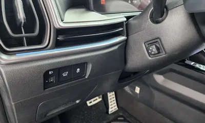 Kia Sorento 2024, 24460 км, за 25482.67 USD - фото 14