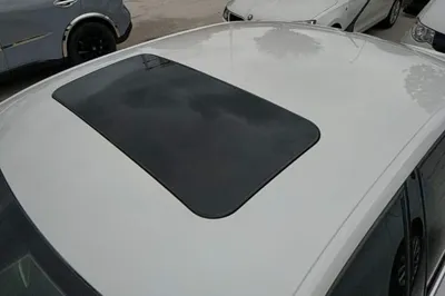 Volkswagen Santana 2018, 89200 км, за 7169 USD - фото 7
