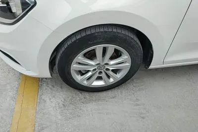 Volkswagen Santana 2018, 89200 км, за 7169 USD - фото 10