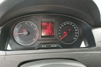 Volkswagen Santana 2018, 89200 км, за 7169 USD - фото 14