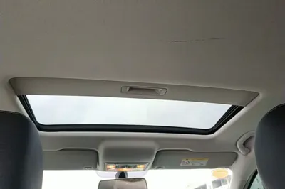 Volkswagen Santana 2018, 89200 км, за 7169 USD - фото 21