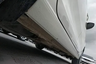 Volkswagen Santana 2018, 89200 км, за 7169 USD - фото 26