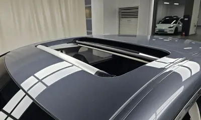 Lexus ES 2021, 93461 км, за 26710.11 USD - фото 30