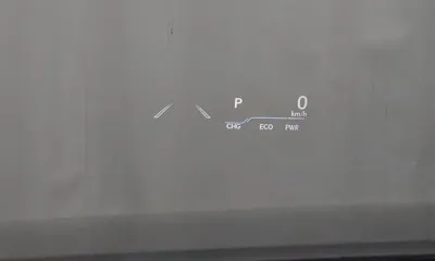Lexus ES 2021, 93461 км, за 26710.11 USD - фото 31