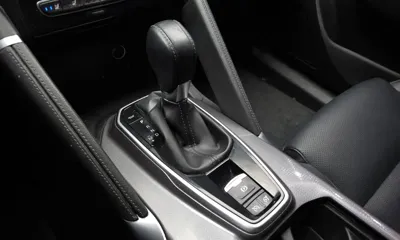 Renault-KoreaSamsung QM6 2020, 141897 км, за 8456.94 USD - фото 9