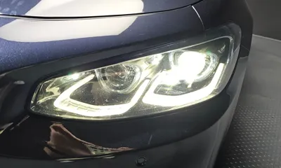 Hyundai Grandeur 2019, 121950 км, за 11661.24 USD - фото 22