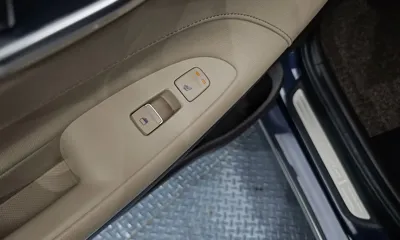 Hyundai Grandeur 2019, 121950 км, за 11661.24 USD - фото 27