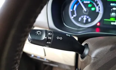 Hyundai Grandeur 2019, 121950 км, за 11661.24 USD - фото 29