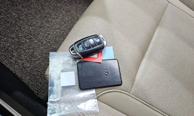 Hyundai Grandeur 2019, 121950 км, за 11661.24 USD - фото 30