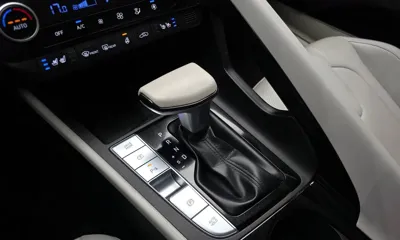 Hyundai Avante 2021, 79761 км, за 11027.96 USD - фото 9