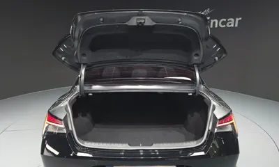 Hyundai Avante 2021, 79761 км, за 11027.96 USD - фото 20