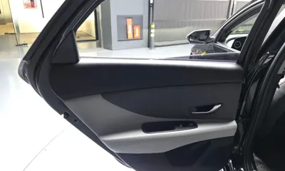 Hyundai Avante 2021, 79761 км, за 11027.96 USD - фото 25