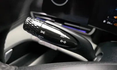 Hyundai Avante 2021, 79761 км, за 11027.96 USD - фото 27