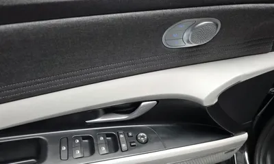Hyundai Avante 2021, 79761 км, за 11027.96 USD - фото 29