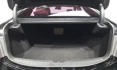Hyundai Grandeur 2012, 98873 км, за 2422.21 USD - фото 20