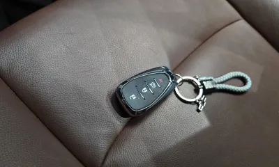 ChevroletGMDaewoo Malibu 2018, 79995 км, за 5081.44 USD - фото 29