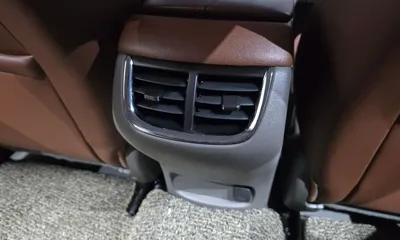 ChevroletGMDaewoo Malibu 2018, 79995 км, за 5081.44 USD - фото 31