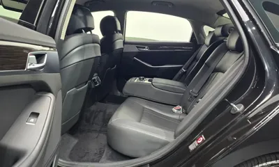 Genesis G80 2019, 64959 км, за 11832.37 USD - фото 12