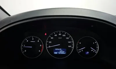 Hyundai Starex 2016, 137438 км, за 4234.53 USD - фото 8