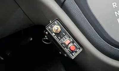 Hyundai Starex 2016, 137438 км, за 4234.53 USD - фото 13