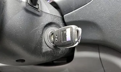 Hyundai Starex 2016, 137438 км, за 4234.53 USD - фото 19