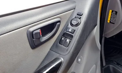 Hyundai Starex 2016, 137438 км, за 4234.53 USD - фото 20