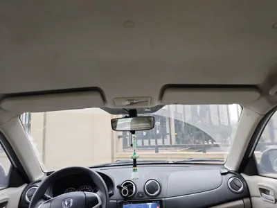 Changan Alsvin V3 2012, 94500 км, за 2463 USD - фото 19