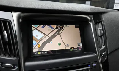 Hyundai Sonata 2014, 116224 км, за 3230.92 USD - фото 14