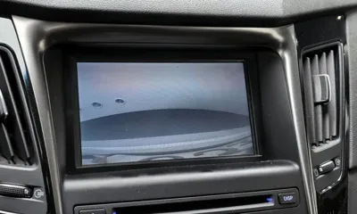 Hyundai Sonata 2014, 116224 км, за 3230.92 USD - фото 15