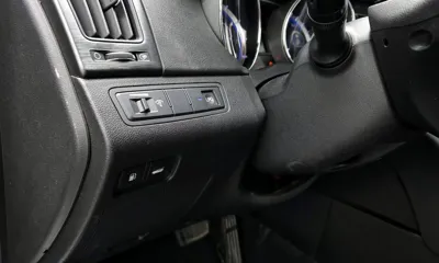 Hyundai Sonata 2014, 116224 км, за 3230.92 USD - фото 17