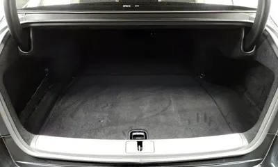 Genesis G90 2024, 43233 км, за 50900.33 USD - фото 20