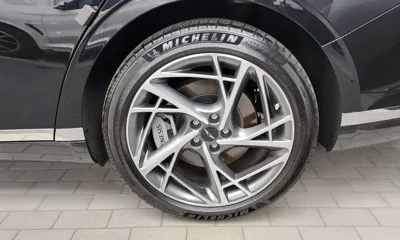 Genesis G90 2024, 43233 км, за 50900.33 USD - фото 21