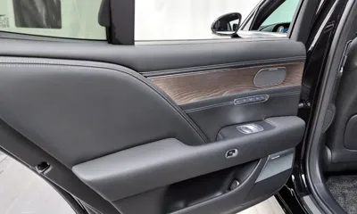 Genesis G90 2024, 43233 км, за 50900.33 USD - фото 25