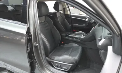 Genesis G70 2024, 36151 км, за 24496.67 USD - фото 10