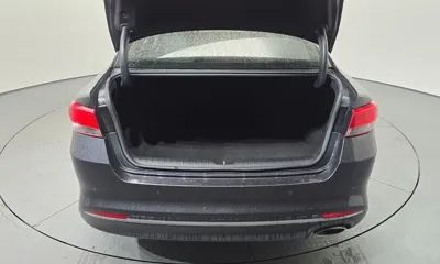 Kia K5 2016, 123072 км, за 4569.53 USD - фото 20