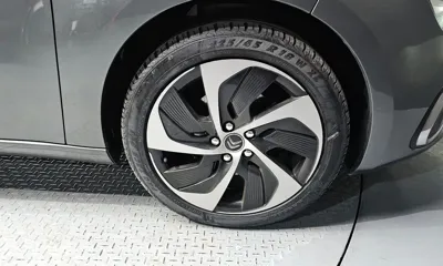 Citroen-DS C4 Picasso 2018, 76242 км, за 7601.8 USD