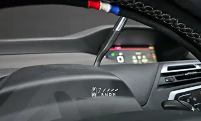 Citroen-DS C4 Picasso 2018, 76242 км, за 7601.8 USD - фото 9