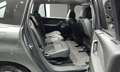 Citroen-DS C4 Picasso 2018, 76242 км, за 7601.8 USD - фото 12