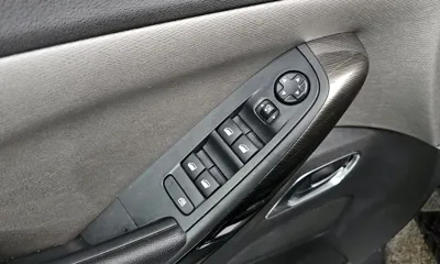 Citroen-DS C4 Picasso 2018, 76242 км, за 7601.8 USD - фото 18