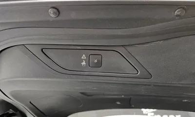 Citroen-DS C4 Picasso 2018, 76242 км, за 7601.8 USD - фото 20