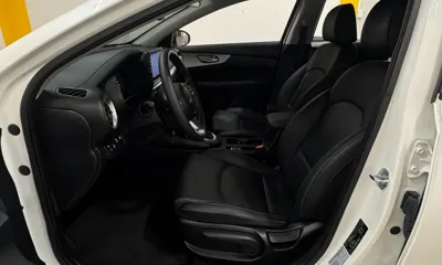 Kia K3 2022, 8040 км, за 13224.76 USD - фото 11