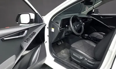 Kia Niro 2023, 68599 км, за 16198.3 USD - фото 10