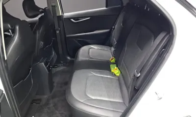 Kia Niro 2023, 68599 км, за 16198.3 USD - фото 12