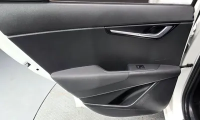 Kia Niro 2023, 68599 км, за 16198.3 USD - фото 25