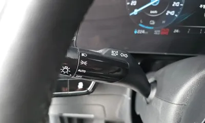 Kia Niro 2023, 68599 км, за 16198.3 USD - фото 28