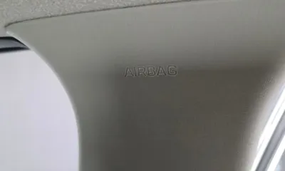Kia Niro 2023, 68599 км, за 16198.3 USD - фото 29