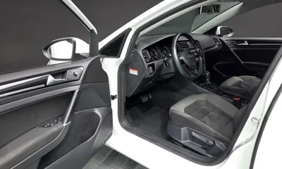 Volkswagen Golf 2016, 62566 км, за 8533.54 USD - фото 10