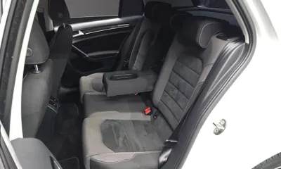 Volkswagen Golf 2016, 62566 км, за 8533.54 USD - фото 12